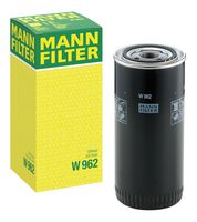 Ölfilter