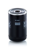 Ölfilter
