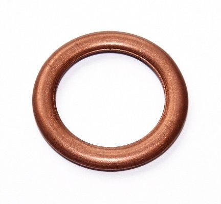 Dichtring, Ölablassschraube