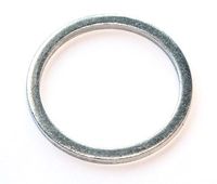 Dichtring, Ölablassschraube