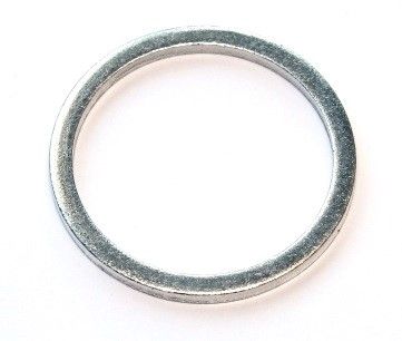 Dichtring, Ölablassschraube