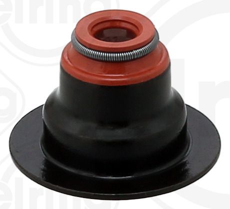 Dichtring, Ventilschaft