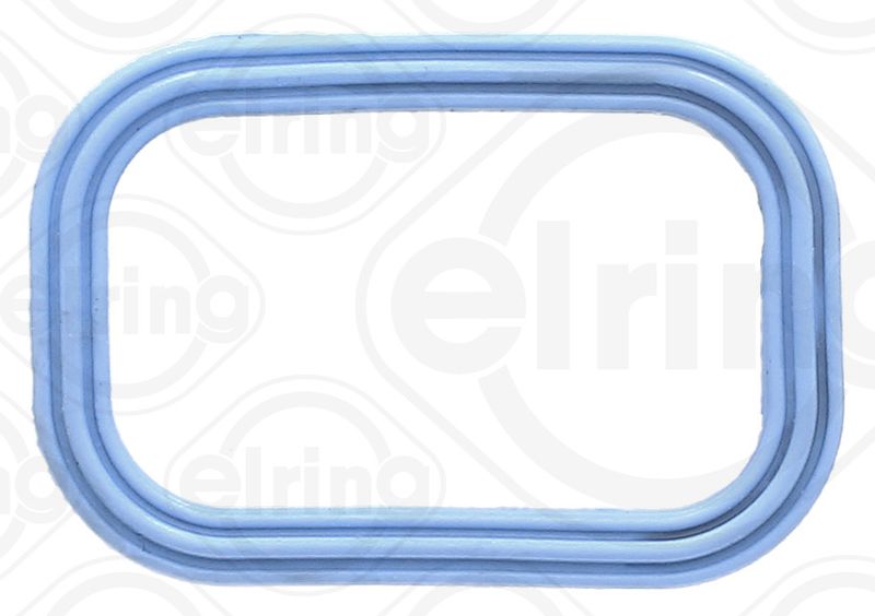 Dichtung, Ansaugkrümmer