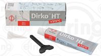 Dichtung, Ansaugkrümmer