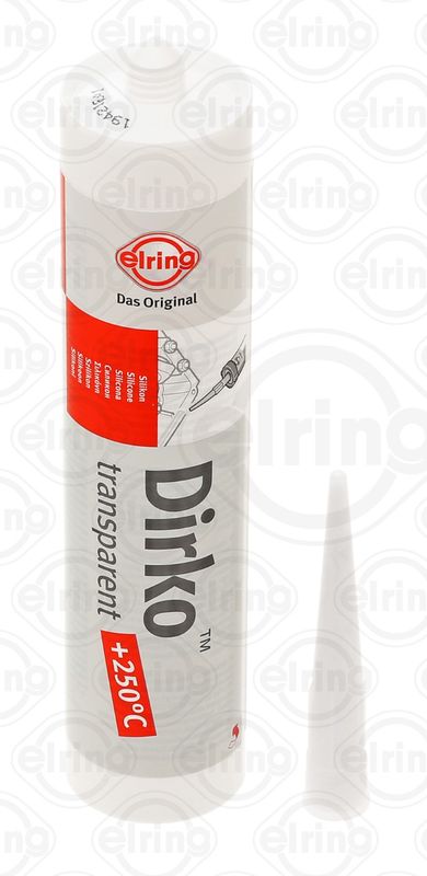 Dichtstoff