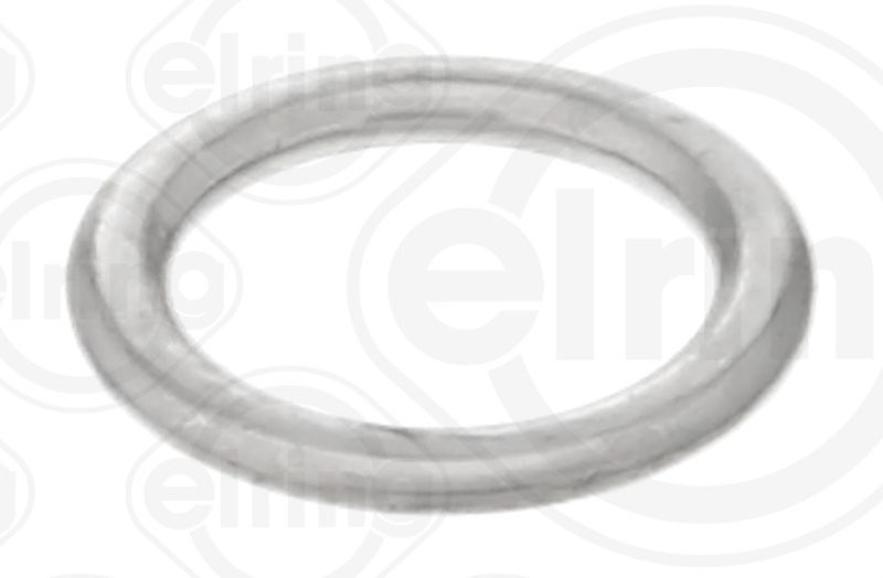 Dichtring