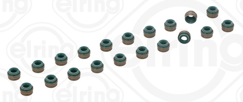 687.510_0010