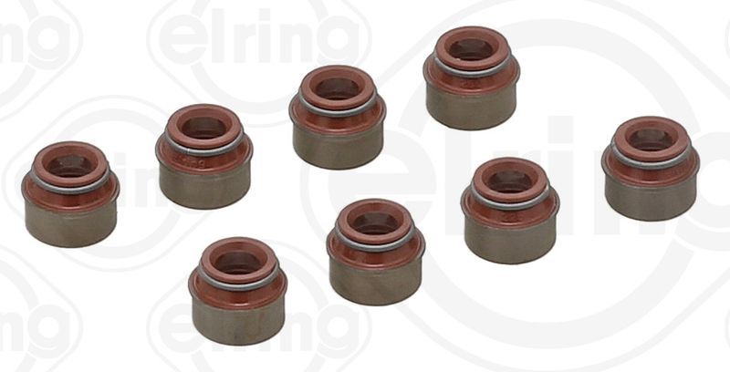 Dichtungssatz, Ventilschaft
