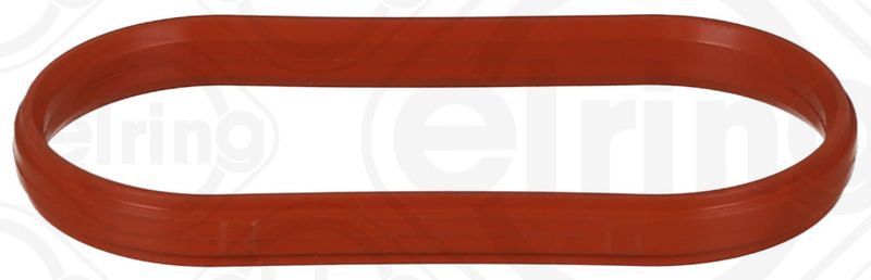 Dichtung, Ansaugkrümmer