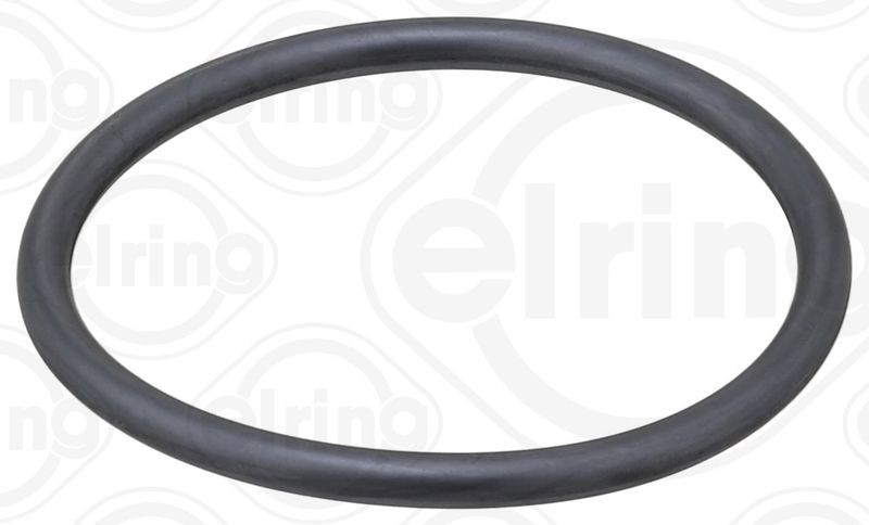 Dichtung, Luftfiltergehäuse