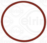 Dichtung, Ansaugkrümmer