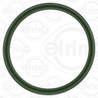 Dichtring, Ladeluftschlauch