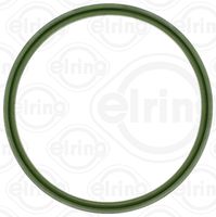Dichtring, Ladeluftschlauch