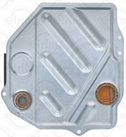 Hydraulikfilter, Automatikgetriebe