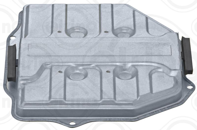 Hydraulikfilter, Automatikgetriebe