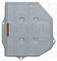 Hydraulikfilter, Automatikgetriebe