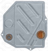 Hydraulikfilter, Automatikgetriebe