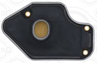 Hydraulikfilter, Automatikgetriebe