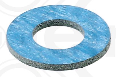 Dichtring