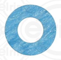 Dichtring