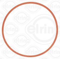 Dichtung, Ansaugkrümmergehäuse