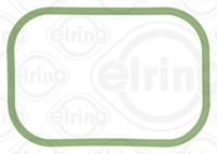 Dichtung, Ansaugkrümmergehäuse