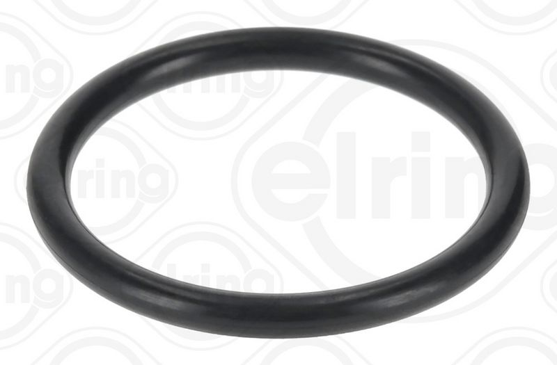 Dichtring, Kühlmittelrohrleitung