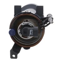 Nebelscheinwerfer
