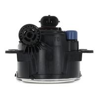 Nebelscheinwerfer