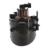 Nebelscheinwerfer