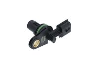 Sensor, Nockenwellenposition