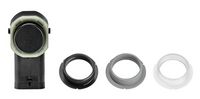Sensor, Einparkhilfe