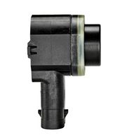 Sensor, Einparkhilfe