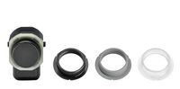 Sensor, Einparkhilfe