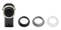 Sensor, Einparkhilfe