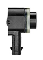 Sensor, Einparkhilfe