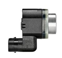 Sensor, Einparkhilfe