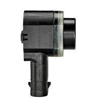 Sensor, Einparkhilfe