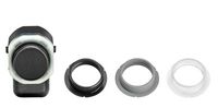 Sensor, Einparkhilfe