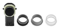 Sensor, Einparkhilfe