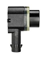 Sensor, Einparkhilfe