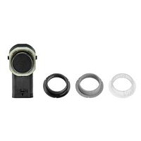 Sensor, Einparkhilfe