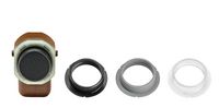 Sensor, Einparkhilfe
