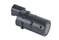 Sensor, Einparkhilfe