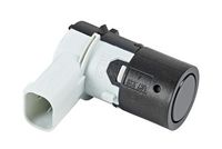 Sensor, Einparkhilfe