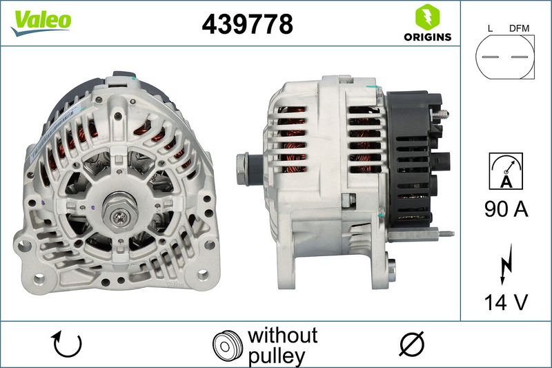 439778_0021