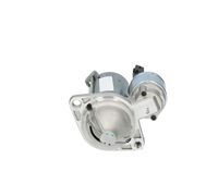 Starter