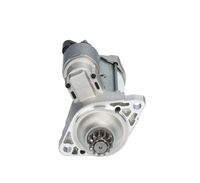 Starter