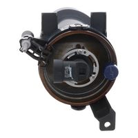 Nebelscheinwerfer