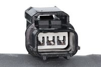 Kompressor, Klimaanlage